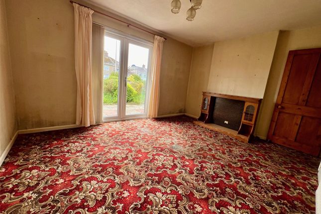 74, City Road, Pembrokeshire photo 2