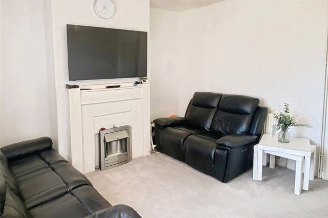 47, Craven Road, Dewsbury photo 2