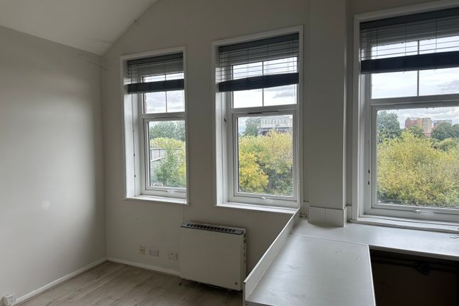 Flat 7 88, Ousegate, Selby photo 3