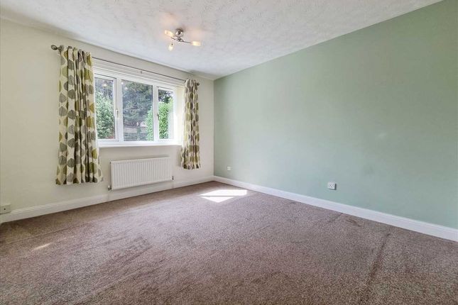 8, Bernicia Drive, Quarrington photo 4