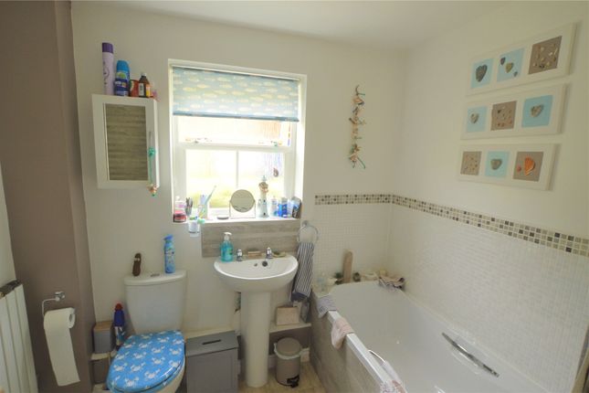 31, Madison Close, Cornwall photo 3