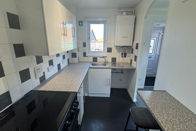 9, Bremeridge Road, Westbury photo 4