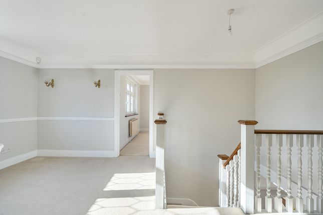 1360883-8-68dc0A3...