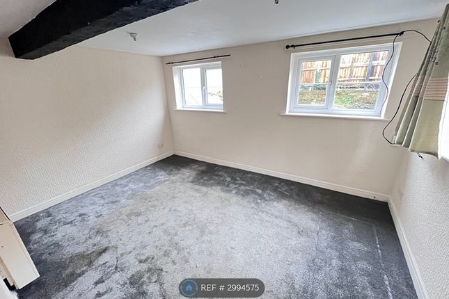 The Barn, Poulton Street, Kirkham photo 5