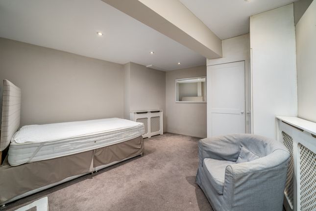 16a, Burnaby Street, Chelsea photo 3