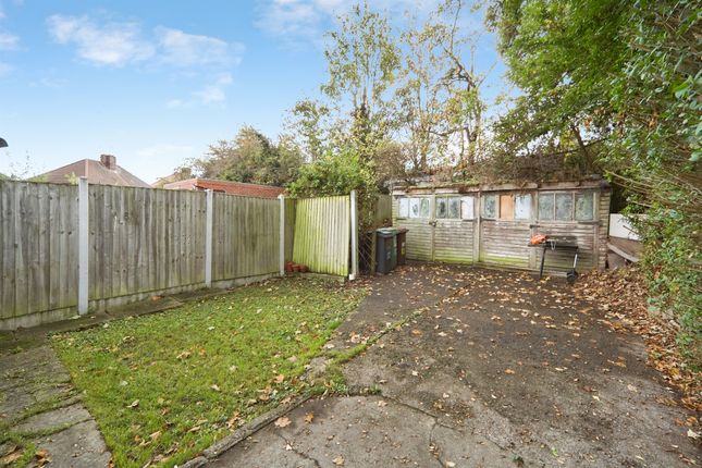 Amberton Road, Leeds photo 4