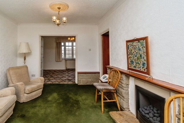 71, Fallowfield Road, Walsall photo 4