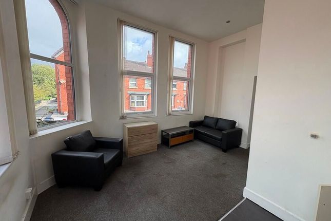 Flat 10 - 158, Earle Road, Liverpool photo 2