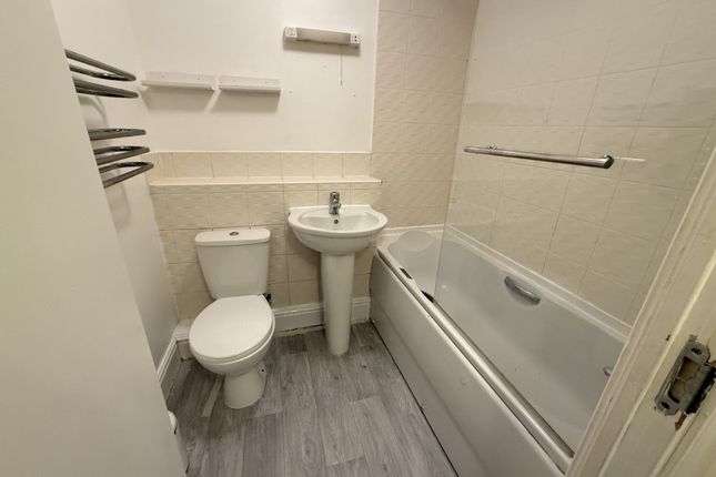1, Jubilee Drive, Birmingham photo 5
