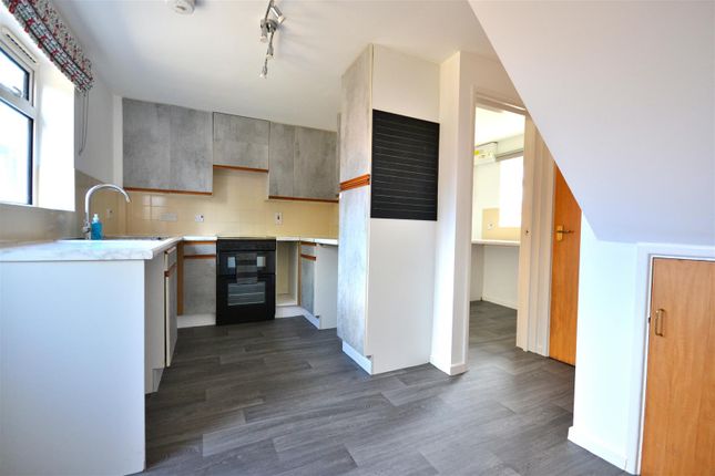 310, Elm Road, King's Lynn photo 5