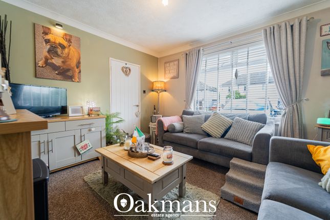 9, CONDOVER ROAD, BIRMINGHAM photo 2