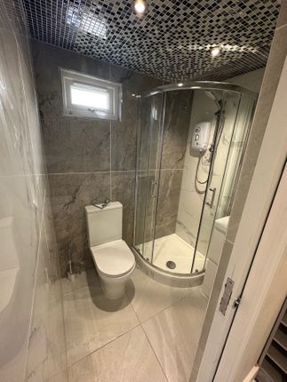 6, Butlers Drive, Waltham Abbey photo 4