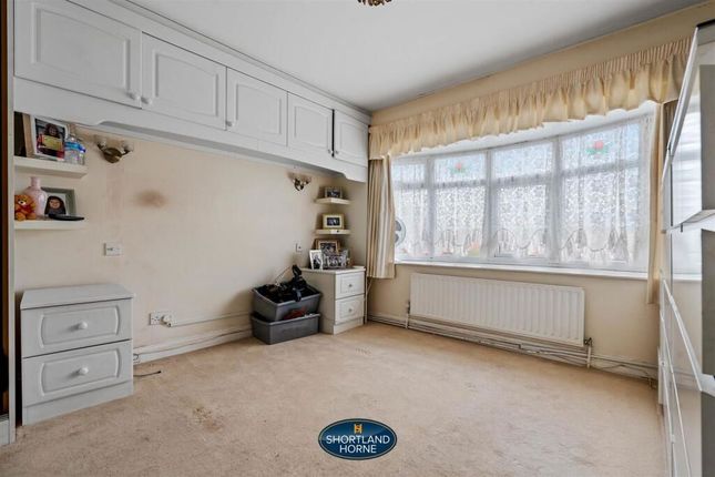 Grendon House, 2, Grendon Close, Coventry photo 4