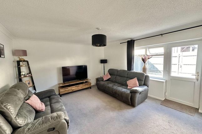 2, Rose Hill Close, Rose Hill Close, Kingskerswell photo 3