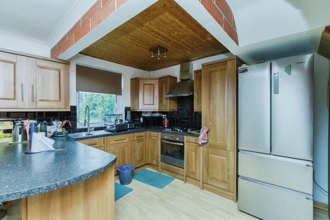 5, Redmarle Road, Leicestershire photo 4