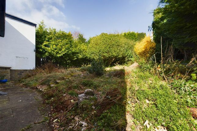 Detached house for sale in Nab Lane, Shipley