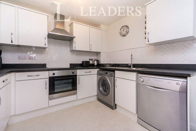 55, Saddlery Way, Cheshire photo 4