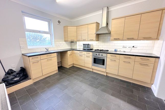 Flat A, 111, Milward Road, Hastings photo 2