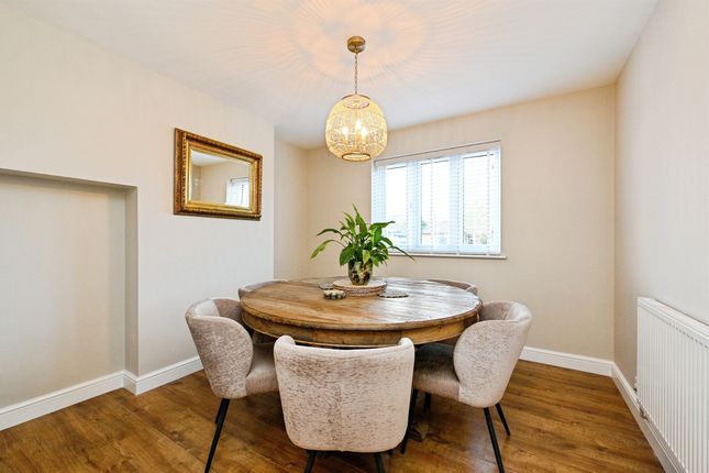 9, Arundel Drive, King's Lynn photo 4
