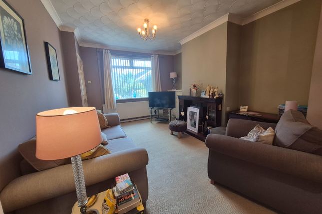 172, Martins Lane, Skelmersdale photo 4