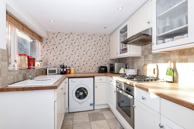 19, Newnham Terrace, North Yorkshire photo 4