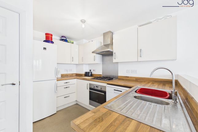 22 Africa Drive, Lancaster photo 2