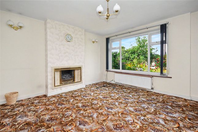 10, The Mount, Leeds photo 2
