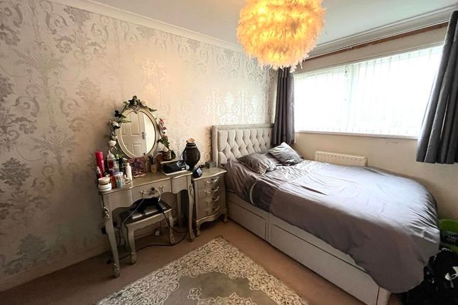 11 Gaza House SILVER SUB,, Nashe Way, Hampshire photo 5