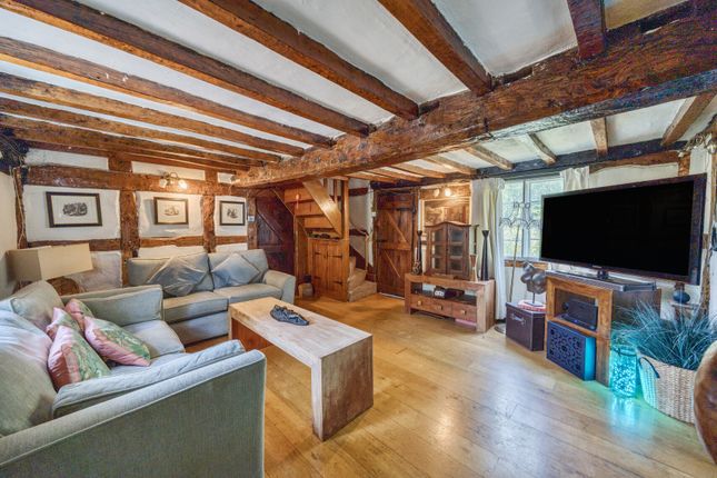 1340433-32-689B74...