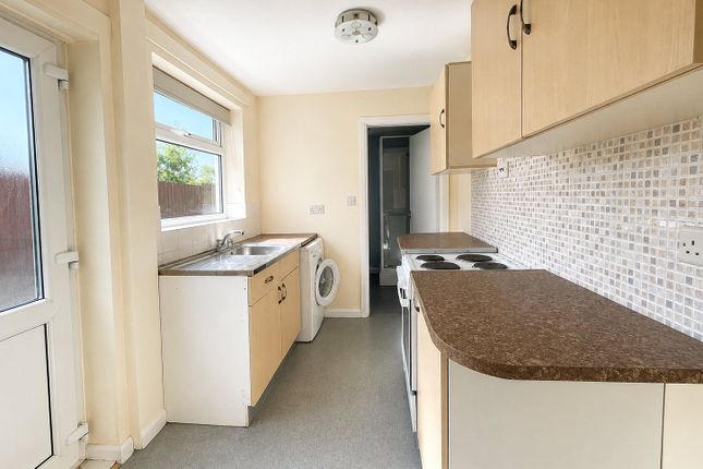 17, Mill Street, Nottinghamshire photo 4