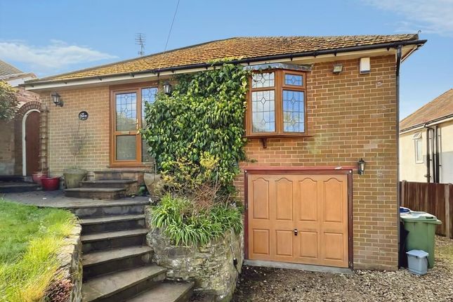 2-bed house on 35, Cumberledge Hill, Rugeley, £200,000
