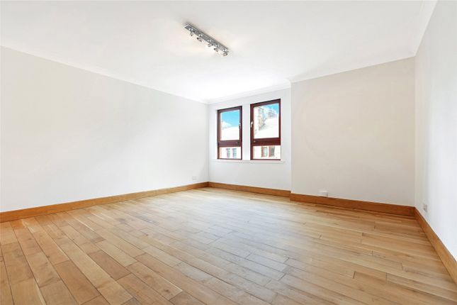 Flat E, 17, Maitland Street, Angus photo 4