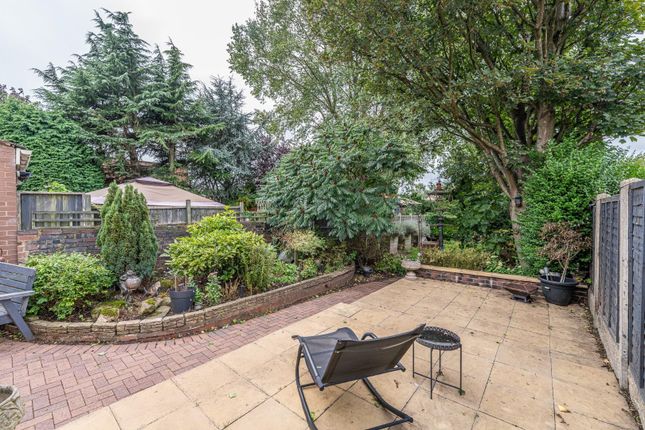 26, Beechtree Road, Walsall photo 4