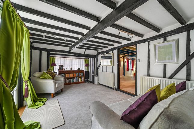 Barkway Cottage, 147, High Street, Nr Royston photo 3