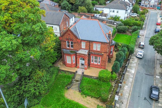 166 Prescot Road, St. Helens photo 4