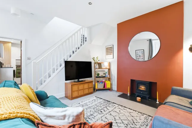 1, Queens Road, Onchan photo 4