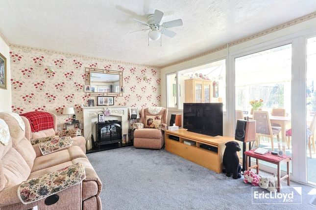 74, Raddicombe Drive, Brixham photo 3