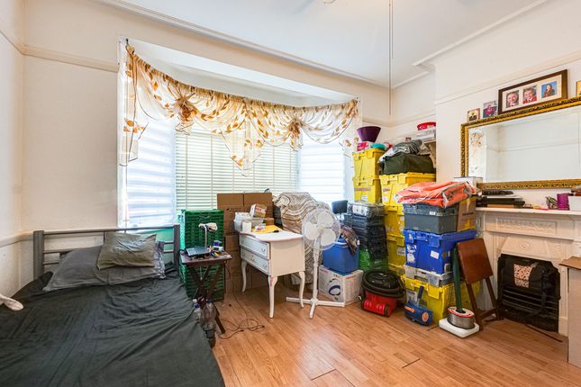 33, Honiton Road Southend-on-sea, Southend-on-sea photo 3