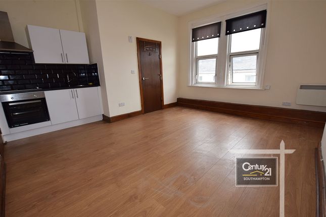 Denzil Court, Denzil Avenue, SOUTHAMPTON photo 2