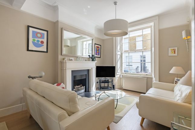 23, Coulson Street, London photo 2