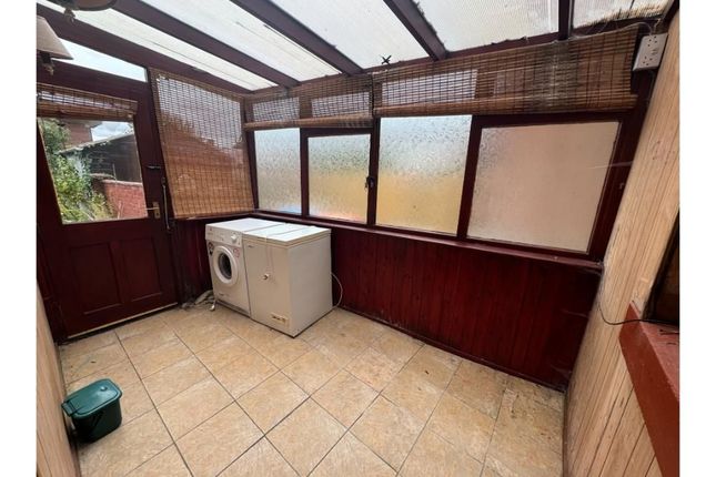 26, Lockerbie Road, Dumfries photo 4