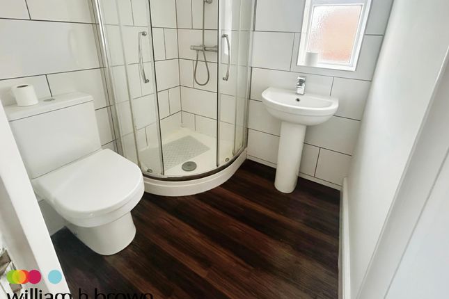 27, Haddon Park, Colchester photo 5