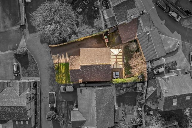 5, Ashwood Heights, Wakefield photo 3