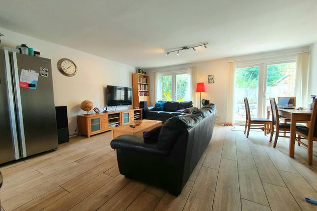 Thumbnail Semi-detached house to rent in Bedford Hill, London