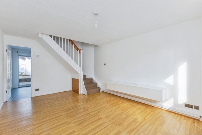 35, Orchid Vale, Newton Abbot photo 3