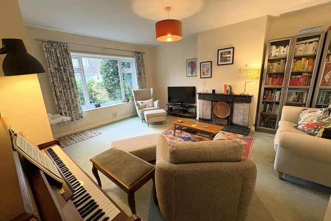 10, Courtlands Road, Tavistock photo 4