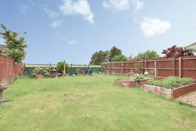 8, Ronalds Way, Doddington photo 4