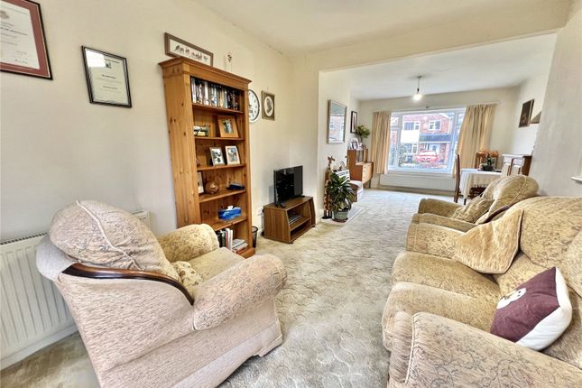 57, Marston Close, Dorset photo 4