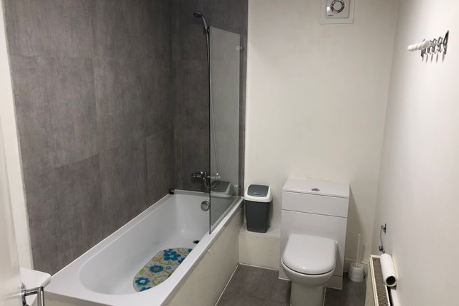 41, Wellington Street, Luton photo 4