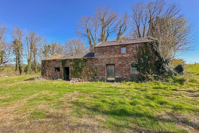 Ardonan Farm, Ardonan Lane, Isle Of Man photo 4